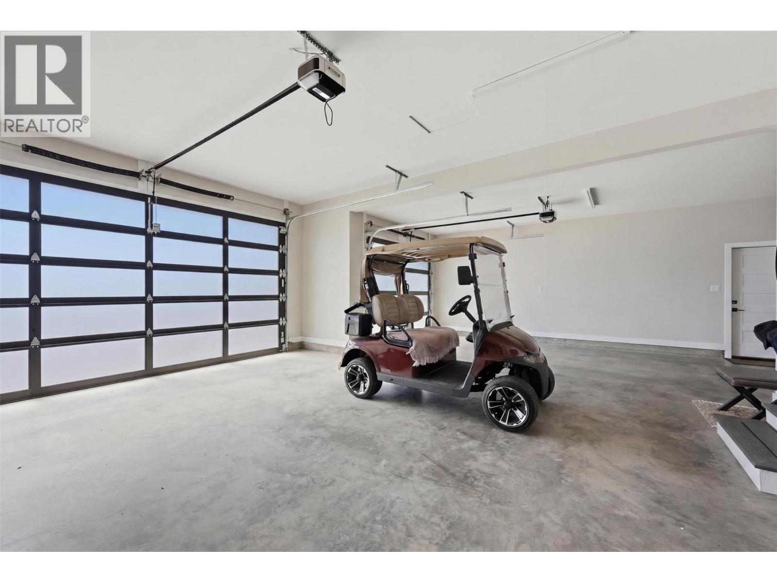 357 RUE CHEVAL NOIR - 62