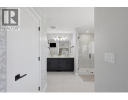 357 Rue Cheval Noir, Kamloops, BC V1S0G2 Photo 48