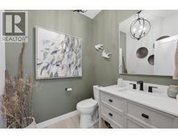 357 Rue Cheval Noir, Kamloops, BC V1S0G2 Photo 37