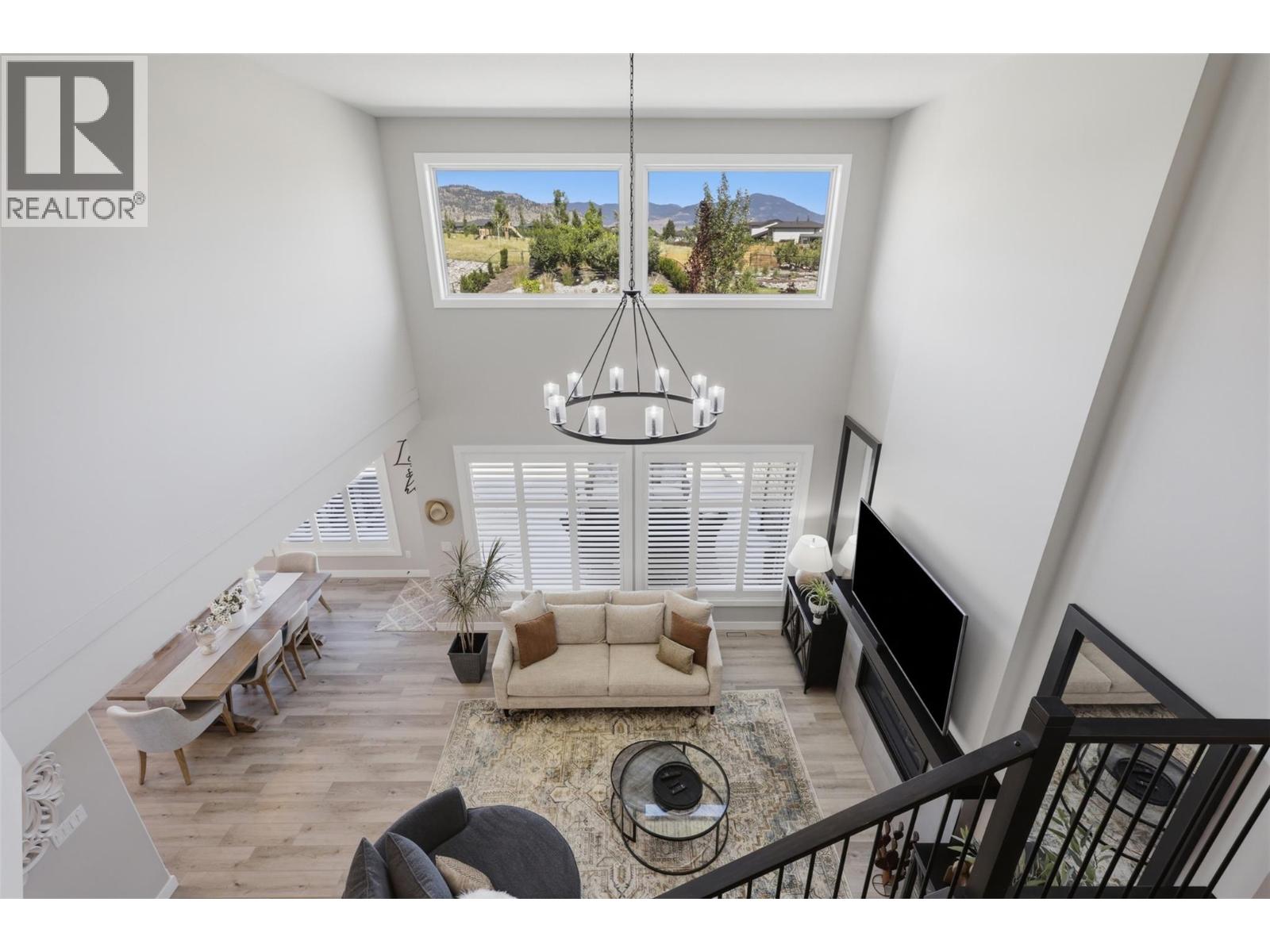 357 RUE CHEVAL NOIR - 39
