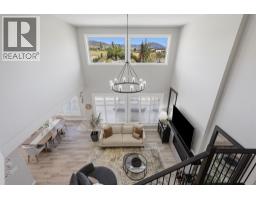 357 Rue Cheval Noir, Kamloops, BC V1S0G2 Photo 39