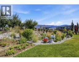 357 Rue Cheval Noir, Kamloops, BC V1S0G2 Photo 67
