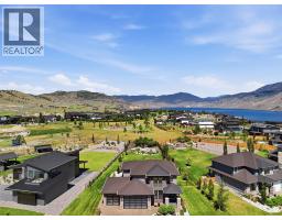 357 Rue Cheval Noir, Kamloops, BC V1S0G2 Photo 75