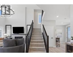 357 Rue Cheval Noir, Kamloops, BC V1S0G2 Photo 38