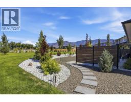 357 Rue Cheval Noir, Kamloops, BC V1S0G2 Photo 68