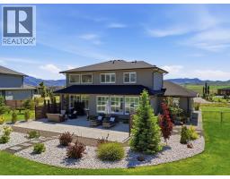 357 Rue Cheval Noir, Kamloops, BC V1S0G2 Photo 69