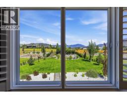 357 Rue Cheval Noir, Kamloops, BC V1S0G2 Photo 45