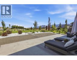 357 Rue Cheval Noir, Kamloops, BC V1S0G2 Photo 35