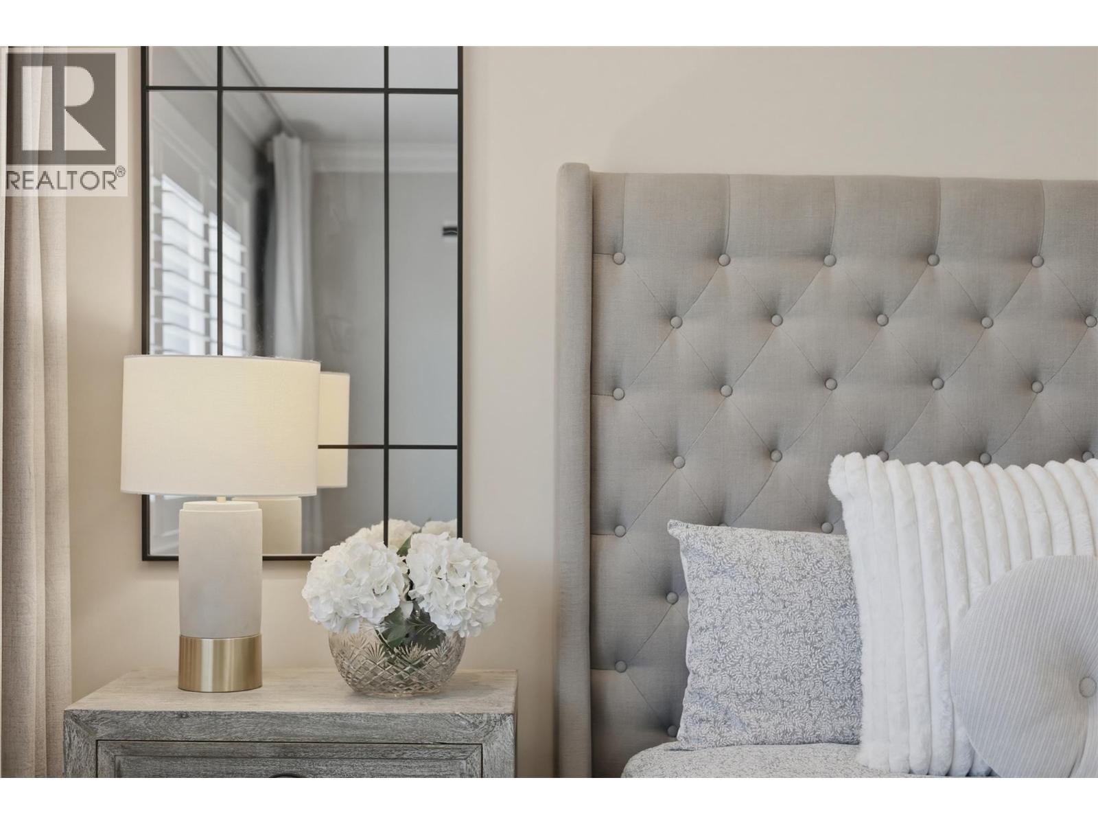 357 RUE CHEVAL NOIR - 46