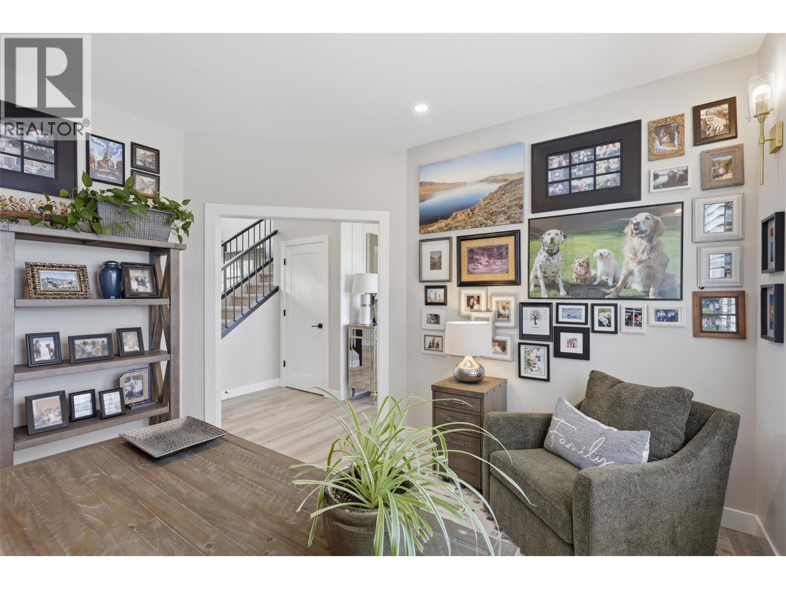 357 RUE CHEVAL NOIR - 3