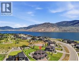 357 Rue Cheval Noir, Kamloops, BC V1S0G2 Photo 78