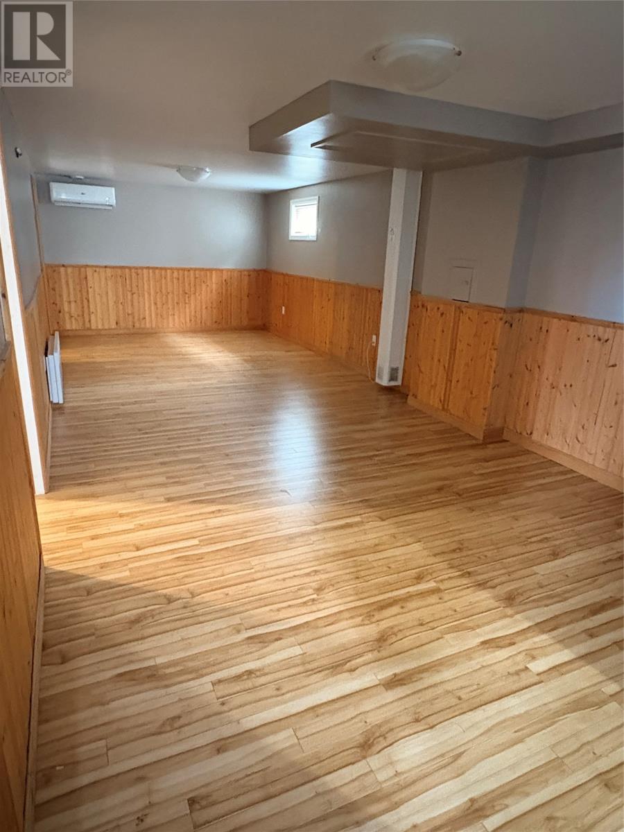 85 LeGrow Street - Image 15