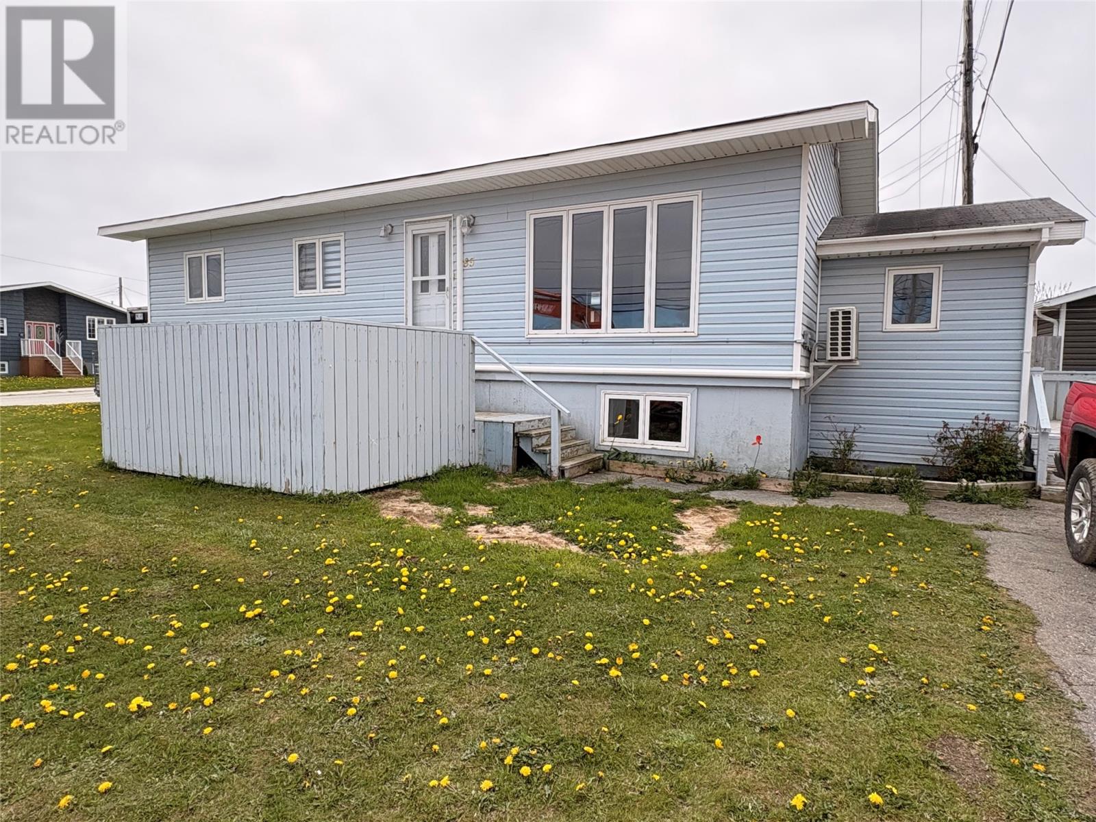 85 LeGrow Street - Image 2
