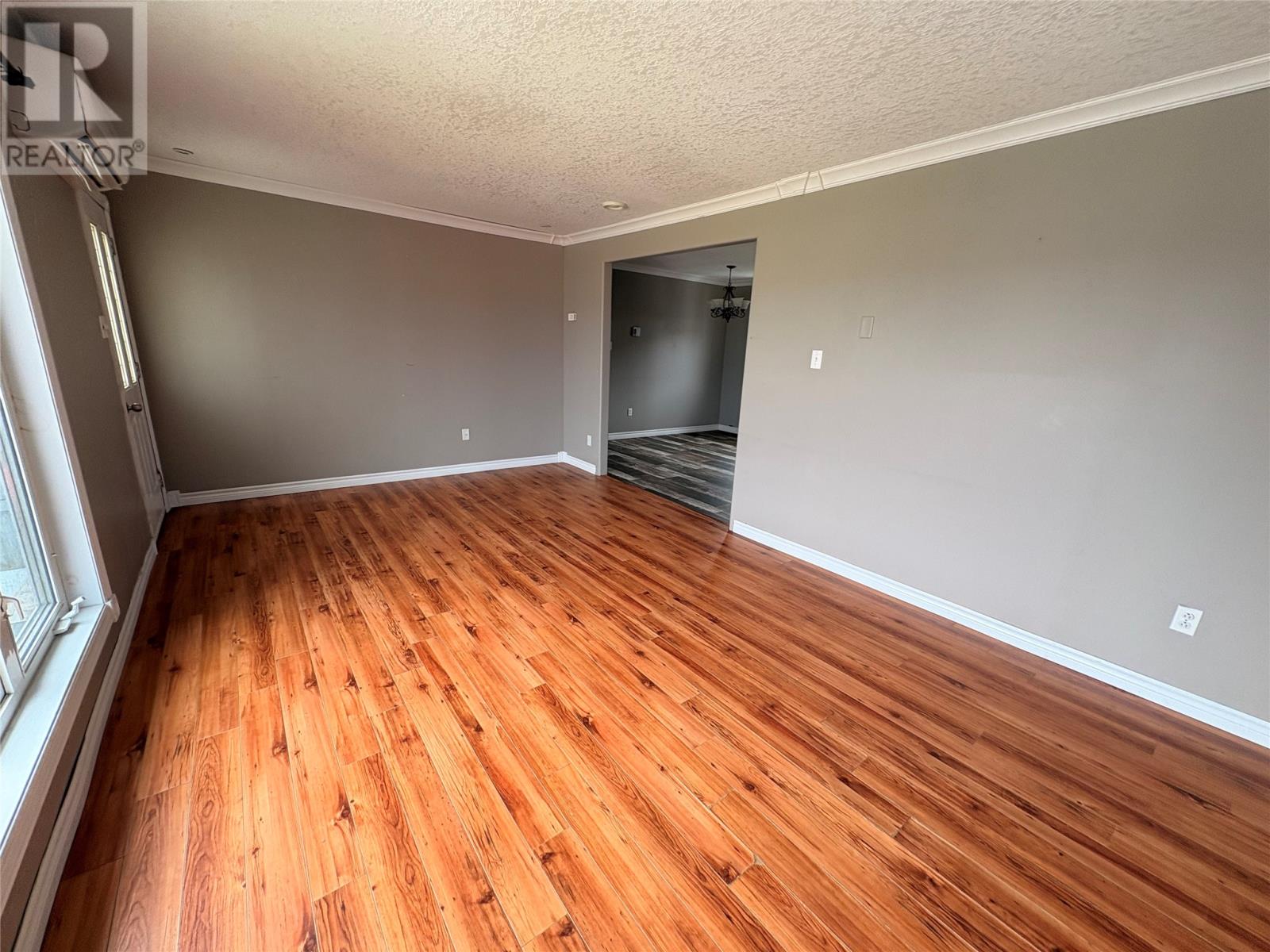 85 LeGrow Street - Image 7