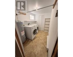 85 LeGrow Street thumbnail 14