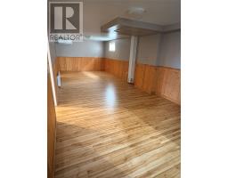 85 LeGrow Street thumbnail 15