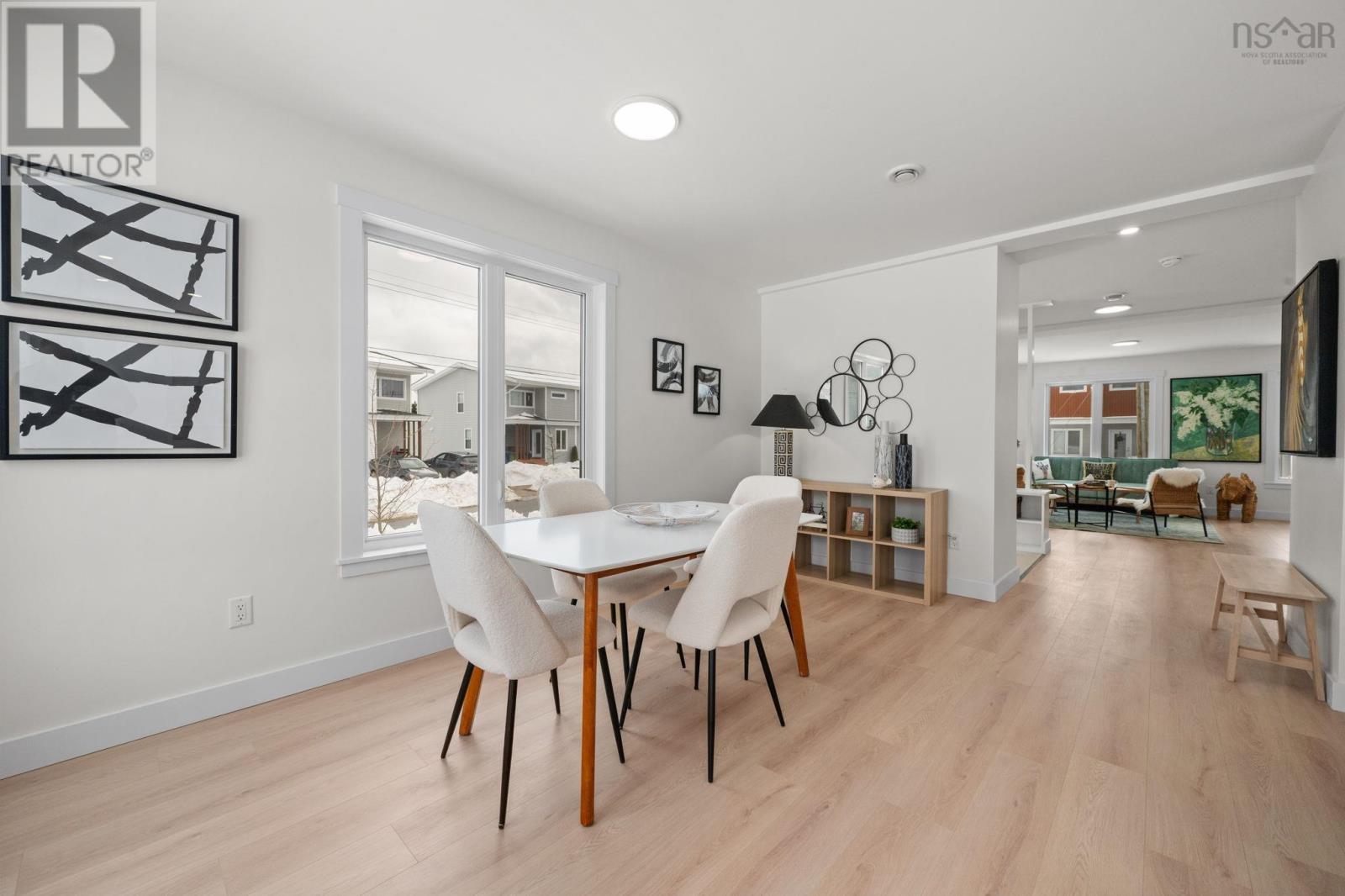 52 Berm Street - 10