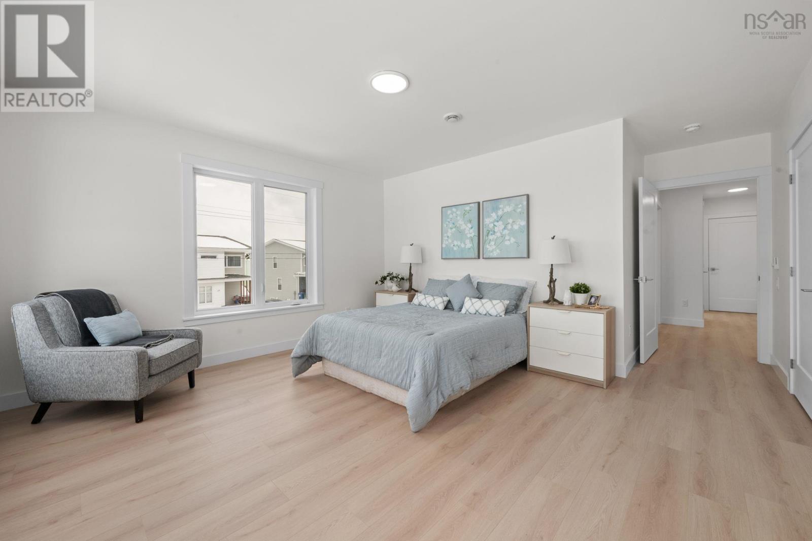52 Berm Street - 23