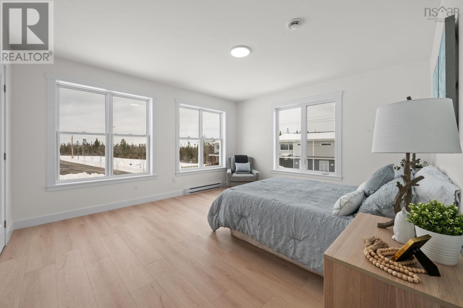 52 Berm Street - 22