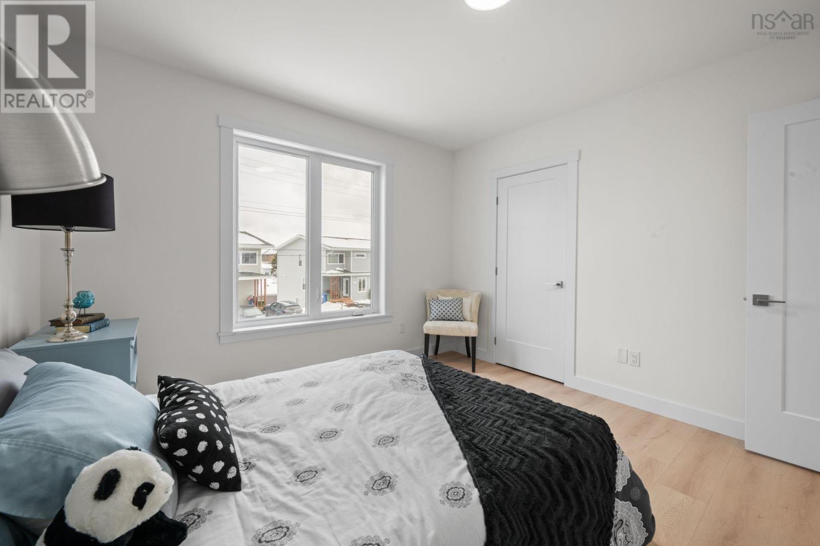 52 Berm Street - 30