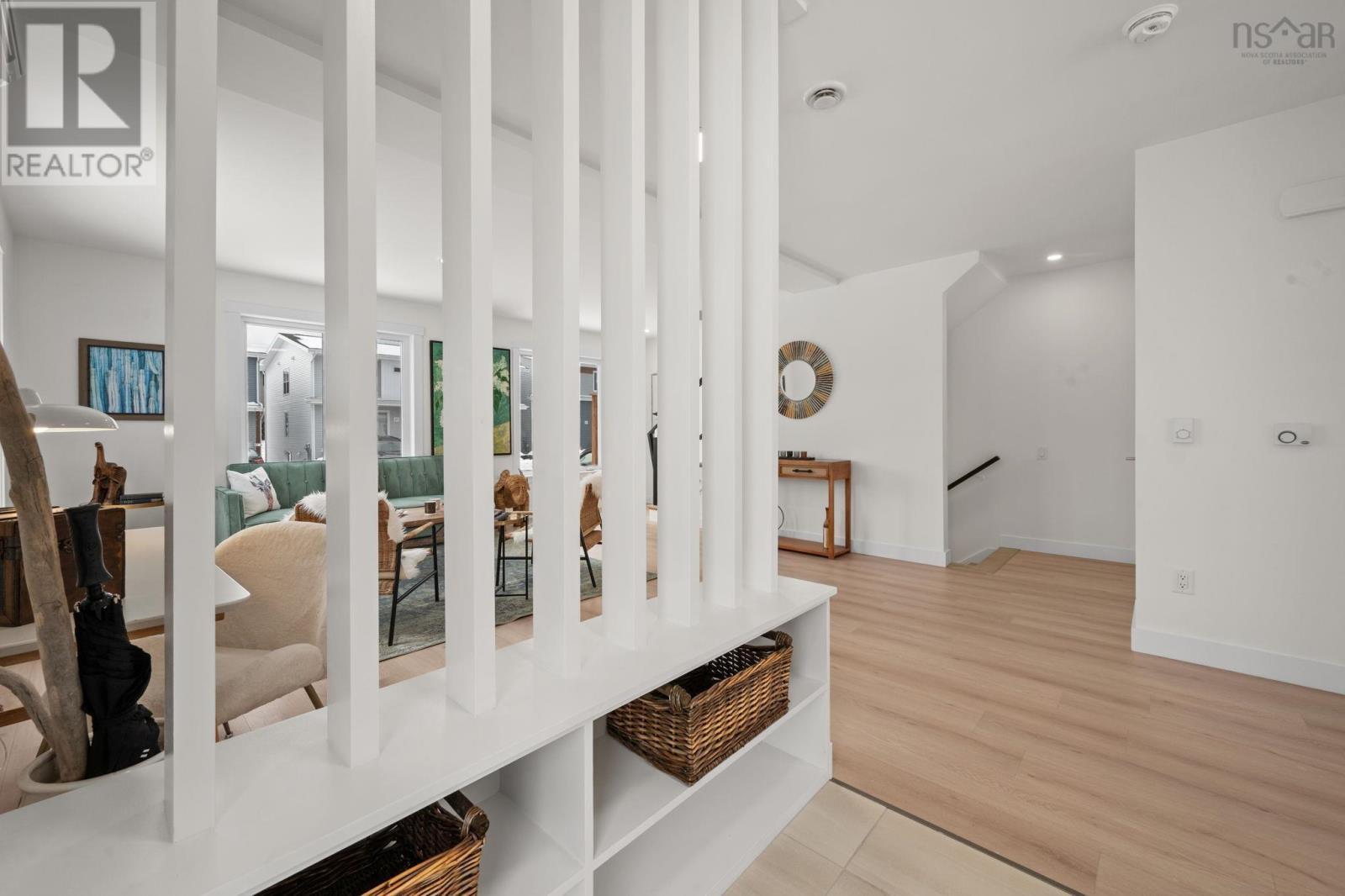 52 Berm Street - 7