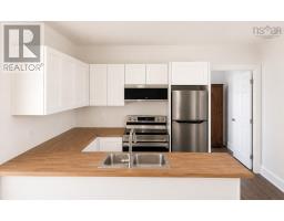 138 Queen Street, Chester, NS B0J1J0 Photo 15