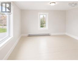 138 Queen Street, Chester, NS B0J1J0 Photo 10