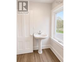 138 Queen Street, Chester, NS B0J1J0 Photo 13