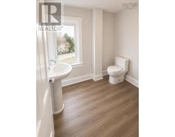 138 Queen Street, Chester, NS B0J1J0 Photo 14