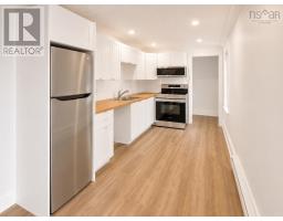 138 Queen Street, Chester, NS B0J1J0 Photo 9