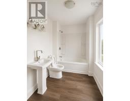 138 Queen Street, Chester, NS B0J1J0 Photo 18