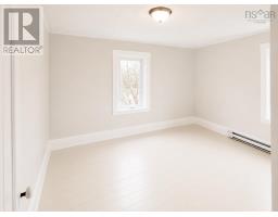 138 Queen Street, Chester, NS B0J1J0 Photo 12