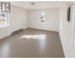 138 Queen Street, Chester, NS B0J1J0 Photo 17