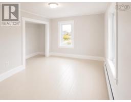 138 Queen Street, Chester, NS B0J1J0 Photo 11