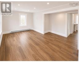 138 Queen Street, Chester, NS B0J1J0 Photo 6