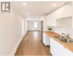 138 Queen Street, Chester, NS B0J1J0 Photo 8