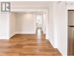 138 Queen Street, Chester, NS B0J1J0 Photo 7