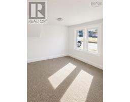 138 Queen Street, Chester, NS B0J1J0 Photo 16