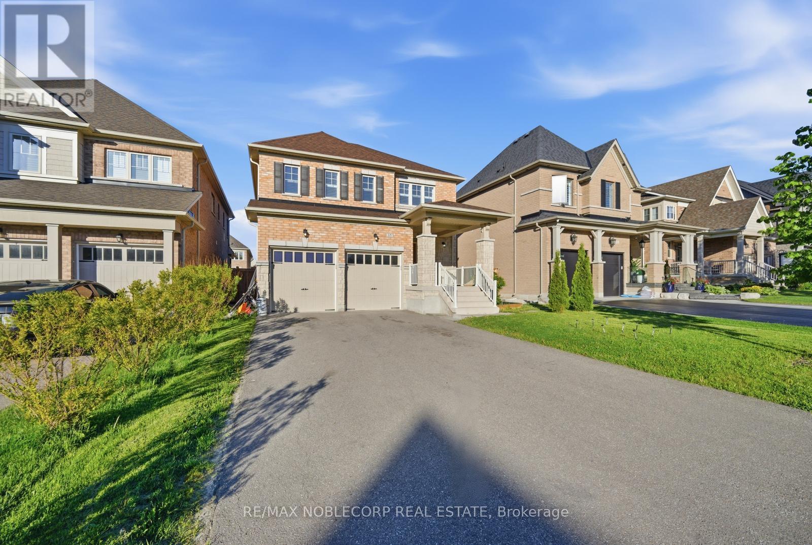 15 GOULD CRESCENT - 3