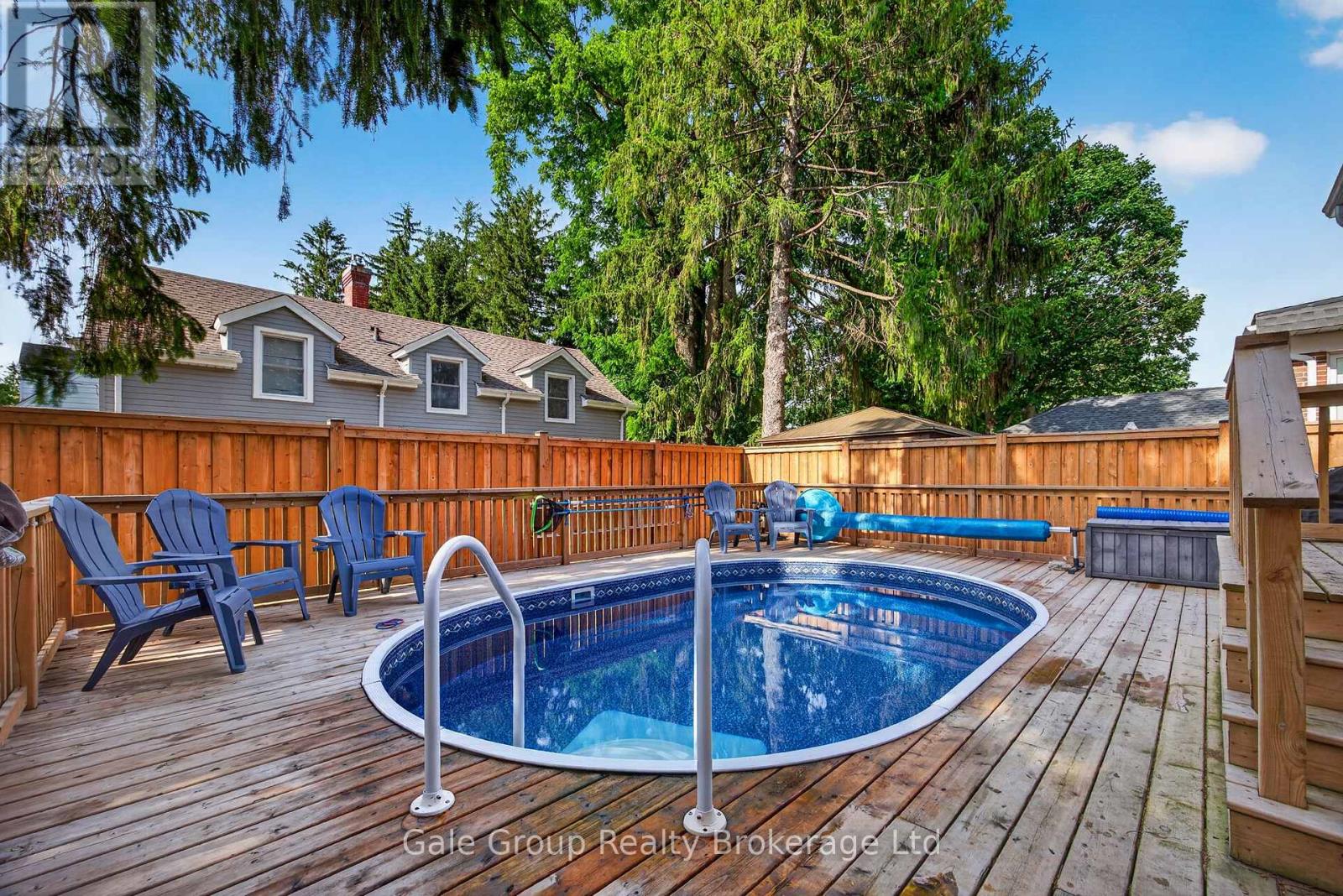 445 VINCENT STREET - 28