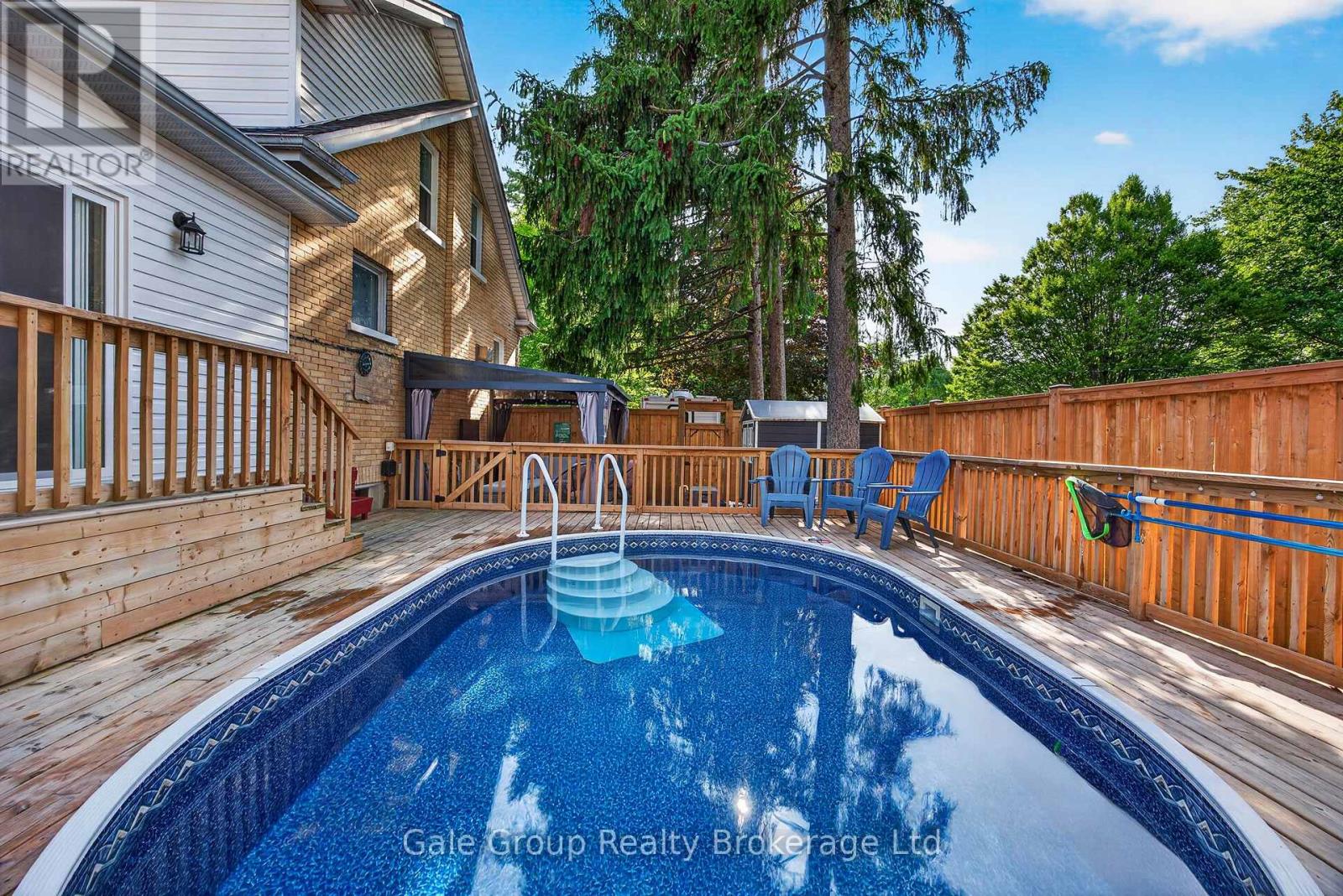 445 VINCENT STREET - 31