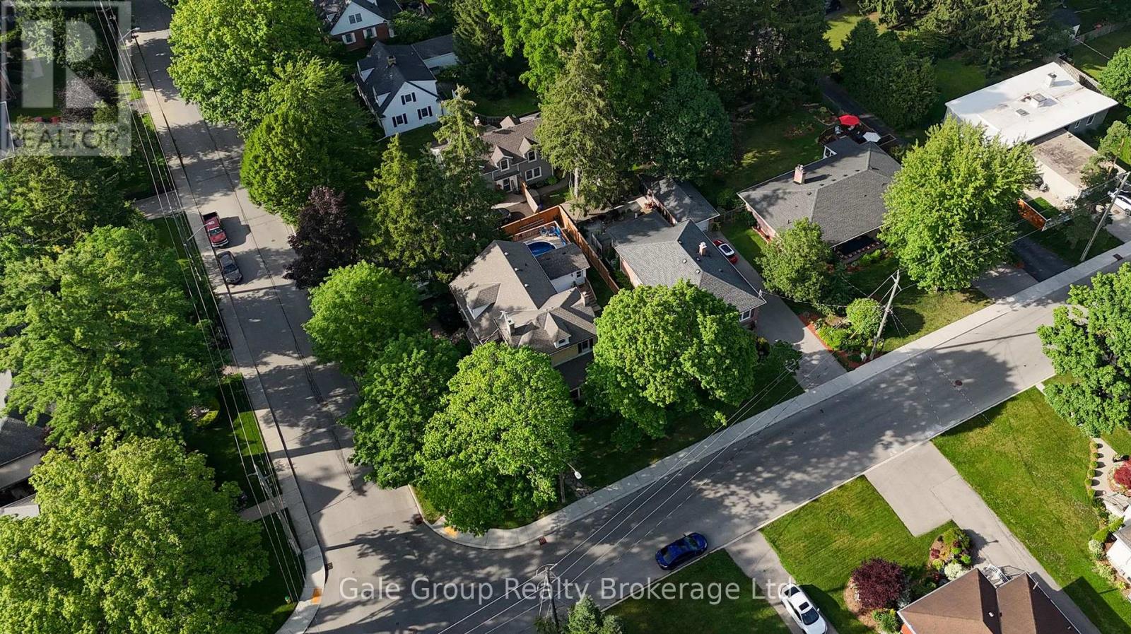 445 VINCENT STREET - 39