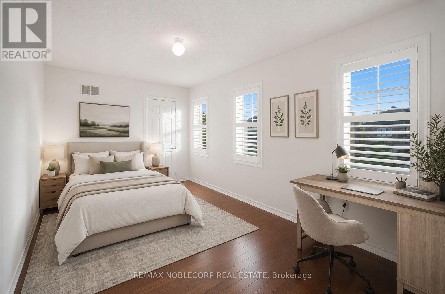 15 GOULD CRESCENT - 9