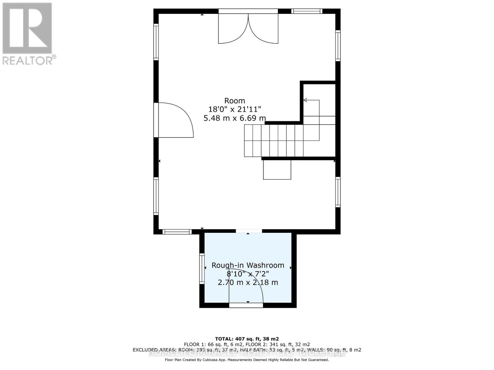 #13 528 CONCESSION ROAD E - 10