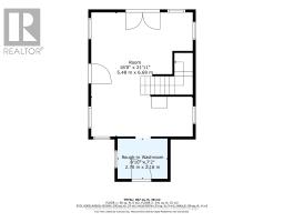 13 - 528 Concession Road E, Trent Hills, ON K0L1Y0 Photo 10