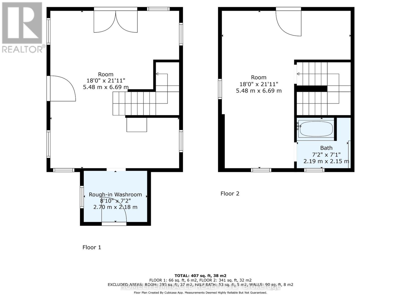 #13 528 CONCESSION ROAD E - 9