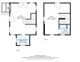13 - 528 Concession Road E, Trent Hills, ON K0L1Y0 Photo 9