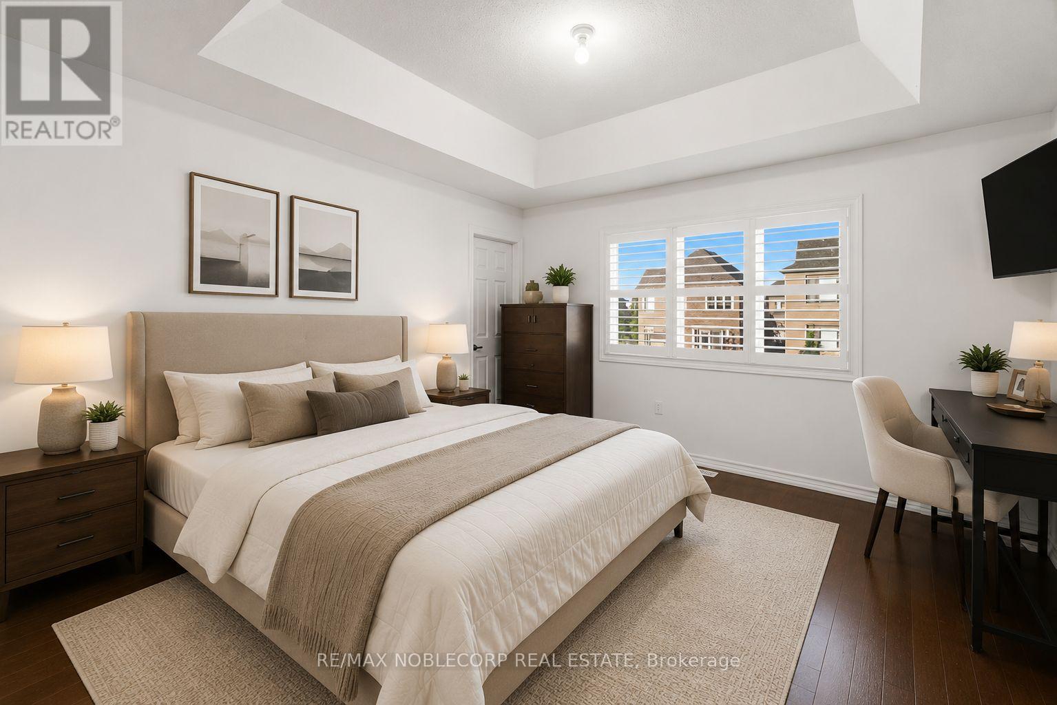 15 GOULD CRESCENT - 8