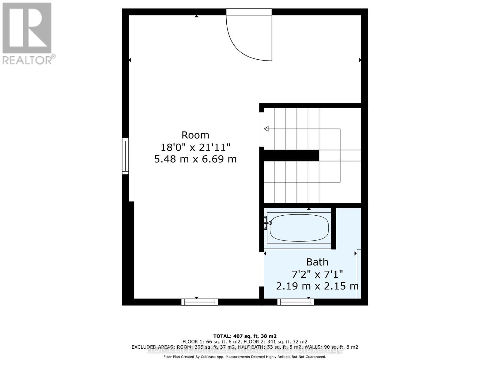 #13 528 CONCESSION ROAD E - 8