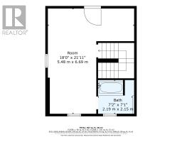 13 - 528 Concession Road E, Trent Hills, ON K0L1Y0 Photo 8